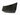 Seibon 03-07 Mitsubishi Evo 8 & 9 OEM Carbon Fiber Trunk Lid