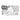 Cometic Subaru 2008-2018 EJ257 Complete Engine Gasket Kit-101mm Bore-.060in MLX Cylinder Head Gasket