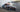 MagnaFlow SYS Cat-Back 15-17 Subaru WRX Sti 2.5L Polished 3in Tips