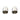 JBA 17-20 Toyota FT86/13-20 Subaru BRZ 2.0L 2-1/2in 304SS Cat-Back Exhaust w/4in Tips