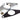 Turbosmart BOV Subaru Flange Adapter Kit