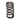 Manley Mitsubishi 4B11T 16pc Valve Springs