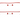 Pedders 2013+ Subaru BRZ / Scion FR-S Front and Rear Sway Bar Kit