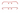 Pedders 2013+ Subaru BRZ / Scion FR-S Front and Rear Sway Bar Kit