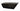 Seibon 03-07 Mitsubishi Evo 8 & 9 OEM Carbon Fiber Trunk Lid