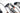 AST 5300 Series Coilovers Mitsubishi EVO 7/8
