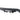 Seibon 12-13 BRZ/FRS Carbon Fiber Rear Diffuser Cover