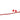 Eibach 25mm Rear Anti-Roll-Kit for 08-09 Mitsubishi EVO X (Incl. MR)