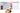 Diode Dynamics 08-14 Subaru WRX/STi Hatchback Tail as Turn +Backup Module (USDM) Module Only