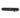 AlphaRex 21-24 Toyota GR86 / 21-24 Subaru BRZ NOVA-Series Prismatic LED Fourth Brake Light Blk Clear