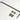 Progress Tech 08- Mitsubishi Lancer ES Rear Sway Bar (22mm - Adjustable)