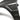 Seibon 03-07 Mitsubishi Evo 8 & IX 10mm Wider Carbon Fiber Fenders