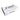 Mishimoto 2023+ Toyota GR Corolla License Plate Relocation Kit