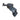 Injen 08-15 Mitsubishi Evo X 2.0L Evolution Intake