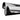 WeatherTech 23-24 Toyota GR Corolla SunShade Full Vehicle Kit - Silver / Black