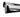 WeatherTech 23-24 Toyota GR Corolla SunShade Full Vehicle Kit - Silver / Black