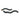Mishimoto Mitsubishi EVO 9 Black Silicone Hose Kit