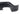 Seibon 12-13 BRZ/FRS TB Style Carbon FIber Rear Lip