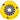 ACT 2005 Mitsubishi Lancer P/PL Heavy Duty Clutch Pressure Plate