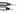 SPL Parts 2013+ Subaru BRZ/Toyota 86 / 2015+ Subaru WRX/STI Rear Lower Camber Arms