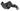 K&N 15-16 Mitsubishi Lancer 2.4L Aircharger Performance Intake (manual only)