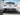 aFe 23-24 Toyota GR Corolla L3 1.6L (t) Gemini XV 3in to 2-1/2in Cat Back Exhaust w/ Black Tips