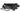 Perrin Performance Front Mount Intercooler For Subaru WRX/STI (2015-2021)