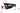 GrimmSpeed Master Cylinder Brace For Subaru BRZ/Scion FR-S/Toyota 86 (2013-2020)
