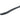 Seibon 12-13 Scion FRS Carbon Fiber Rear Fin Spoiler