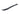 Seibon 12-13 Scion FRS Carbon Fiber Rear Fin Spoiler