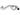 aFe Power Twisted Steel Long Tube Header 02-19 Subaru Impreza WRX/STI/Legacy (Unequal Length)