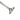 Manley 90-00 Mitsubishi Eclipse GS GST 2.0L (4G63-4G63T) DOHC 16 Exhaust 31.5mm Stainless Race Flo