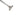 Manley 90-00 Mitsubishi Eclipse GS GST 2.0L (4G63-4G63T) DOHC 16 Exhaust 31.5mm Stainless Race Flo