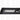 Seibon 08-12 Mitsubishi Lancer Evo X Shaved Emblem Carbon Fiber Front Grill does not fit MR model