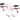 Diode Dynamics 15-21 Subaru WRX / STi Tail as Turn +Backup Module (USDM) Stage 1