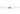 Whiteline 08+ Subaru WRX Hatch / 08-09 Subaru STi Rear 20mm Heavy Duty Adjustable Swaybar (includes