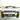 Mishimoto 13+ Subaru BRZ/Scion FR-S Thermostatic Oil Cooler Kit - Black