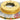 DBA 03-05 Evo 8/9 Rear Drilled & Slotted 4000 Series Rotor