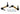 Whiteline 13-19 Subaru BRZ / 13-16 Scion FR-S / 17-19 Toyota 86 Front Sway Bar Link Kit