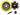 ACT 2003 Mitsubishi Lancer XT-M/Race Rigid 6 Pad Clutch Kit