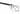 Whiteline 12+ Scion FR-S / 12+ Subaru BRZ / 12+ Toyota 86 Front Brace - Strut Tower