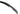 Seibon 12-13 Scion FRS/ Subaru BRZ C-Style Carbon Fiber Rear Spoiler