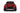 Rally Armor 23-25 Toyota GR Corolla Black Mud Flap w/Light Blue Logo
