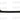 Seibon 03-05 Evo 8 VR Carbon Fiber Front Lip Spoiler