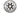 ACT 2015 Mitsubishi Lancer XACT Flywheel Prolite