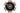 ACT 1993 Hyundai Elantra 6 Pad Rigid Race Disc