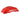 StopTech 08-09 WRX STi Front BBK ST60 355x32 Slotted Rotors Red Calipers