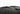 Seibon 08-09 Mitsubishi Lancer (CYA4/5A) DV Style Carbon Fiber Hood