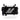 Mishimoto 2023+ Toyota GR Corolla Oil Cooler Kit - Non Thermostatic - BK