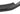 Seibon 12-14 Subaru BRZ KC-Style Carbon Fiber Front Lip